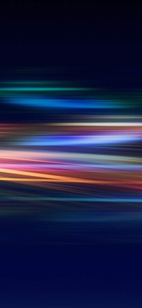 Sony Xperia 10 III