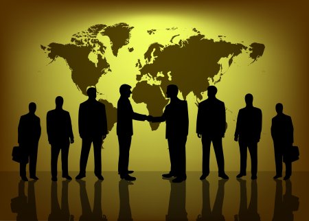 Политология картинки