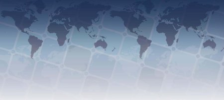 Политический фон