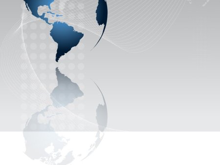 Фон для презентации деловой