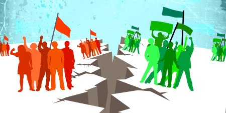 Политика картинки