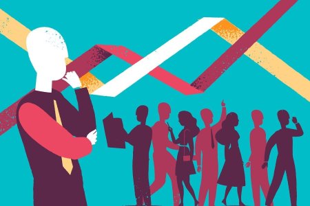 Социологическое исследование