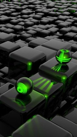 Фон для смартфона андроид