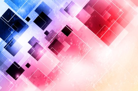 Фон абстракция