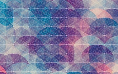 Фоновые картинки