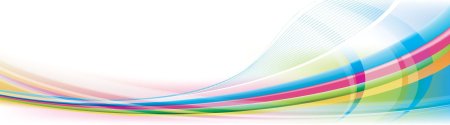Фон для буклетов образование