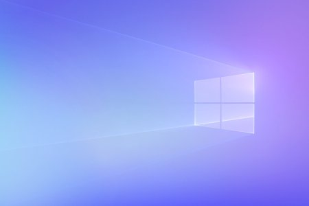 Обои на рабочий стол 1920х1080 Windows