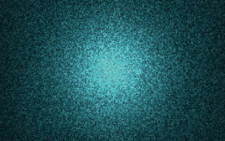 Фон текстура