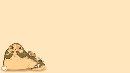 Прикольный фон для презентации