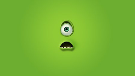 Смешные обои на планшет