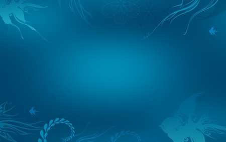 Фон для презентации по биологии