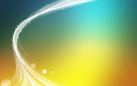 Красивый фот для презентации