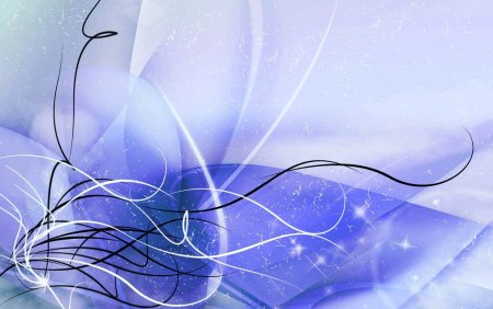 Фон для презентации