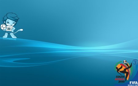 Фон для презентации спорт