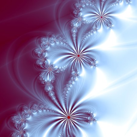 Свадебный фон