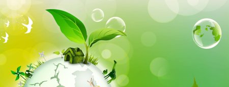 Дни защиты от экологической опасности