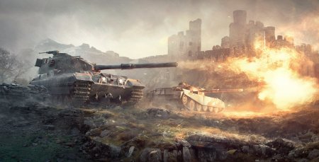 Fv215b 183