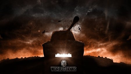 Танк ворлд оф танк 4k