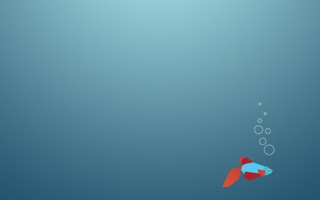 Фон для презентации Минимализм