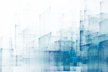 Графический фон