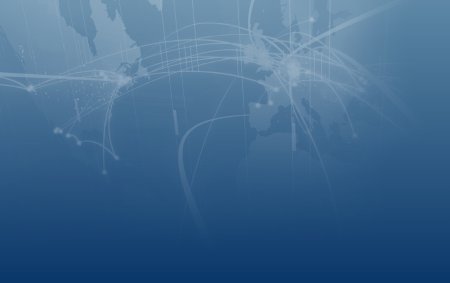 Фоновое изображение для сайта it