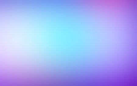 Градиентный фон для презентации