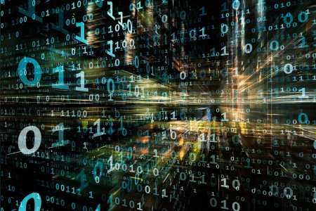 Цифровое изображение