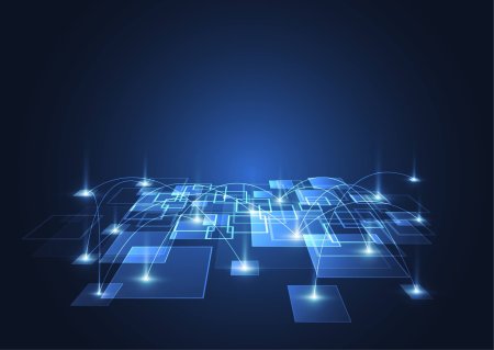 Цифровая абстракция