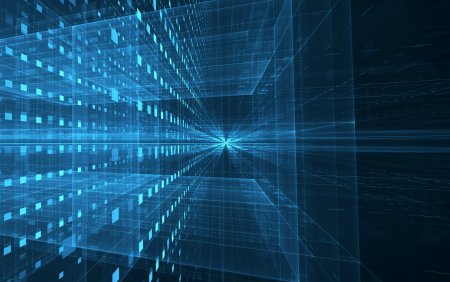 Инновации фон