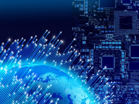 Компьютерные технологии