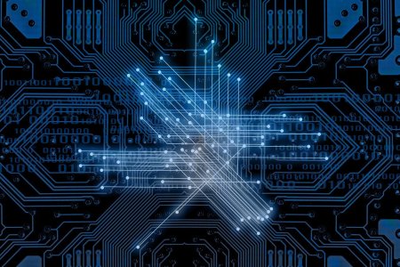 Компьютерная плата