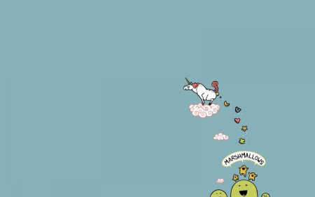 Заставка на рабочий стол прикольные