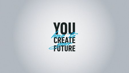 Мотивирующие заставки