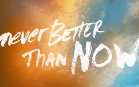 Обои с Цитатами