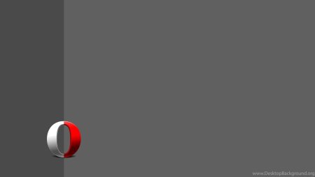 Фоновые рисунки для оперы