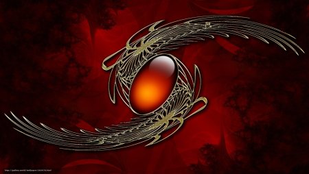 Фоновые рисунки для оперы