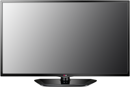 Телевизор/Television "TV (42) LG 43lj594"