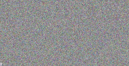 Эффект шума