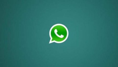 Картинки на ватсап