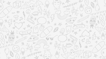 Заставка на ватсап