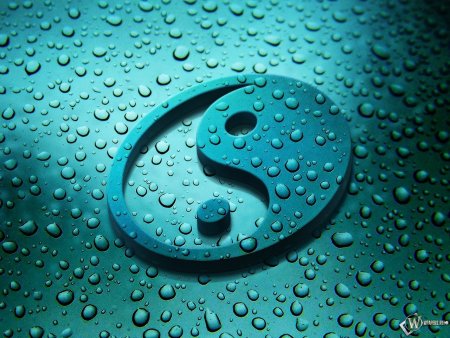 Фон WHATSAPP стандартный