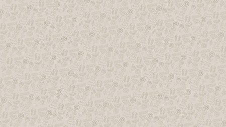 Красивые картинки для ватсапа