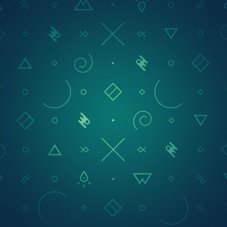 Обои на ватсап