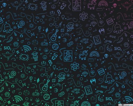 Обои для ватсапа