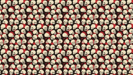 Красивый фон для сторис