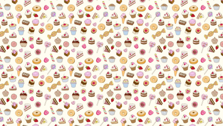 Фон для сайта