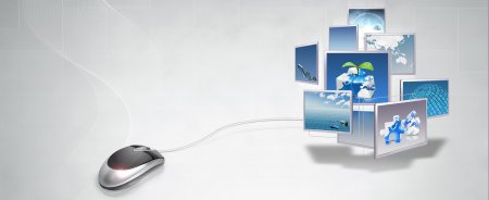 Background position CSS