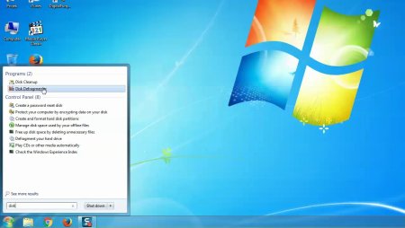 Камешки друг на друге