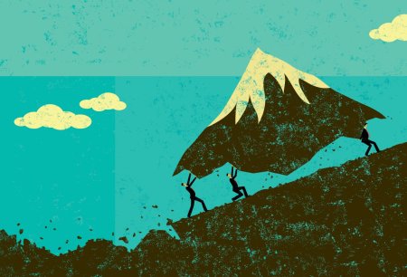 Фон для презентации моделирование