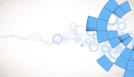 Маркировка на обоях прямая стыковка 64